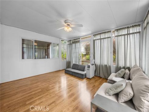 1136 Nottingham Way, Placentia, CA