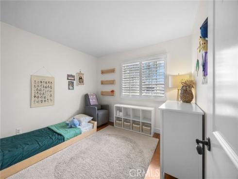 1136 Nottingham Way, Placentia, CA