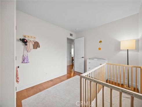 1136 Nottingham Way, Placentia, CA