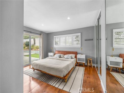 1136 Nottingham Way, Placentia, CA