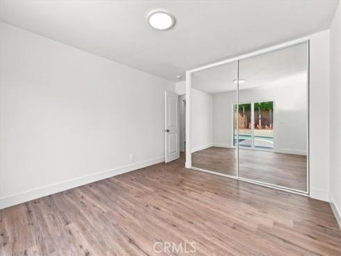 2160 Mccormack , Placentia, CA