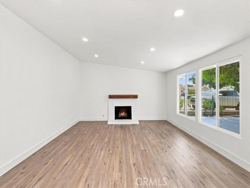 2160 Mccormack , Placentia, CA