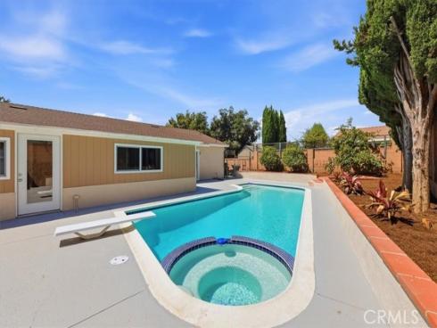 2160 Mccormack , Placentia, CA