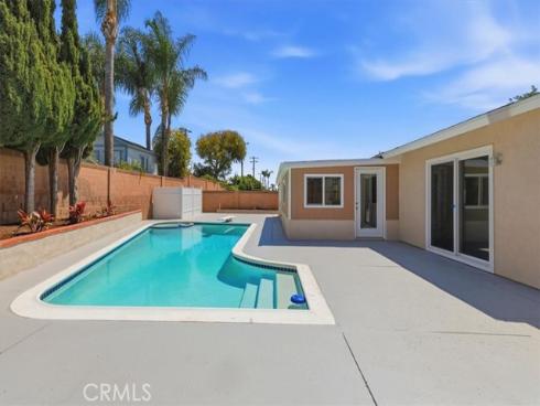 2160 Mccormack , Placentia, CA
