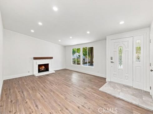 2160 Mccormack , Placentia, CA
