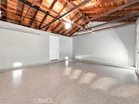 2160 Mccormack , Placentia, CA