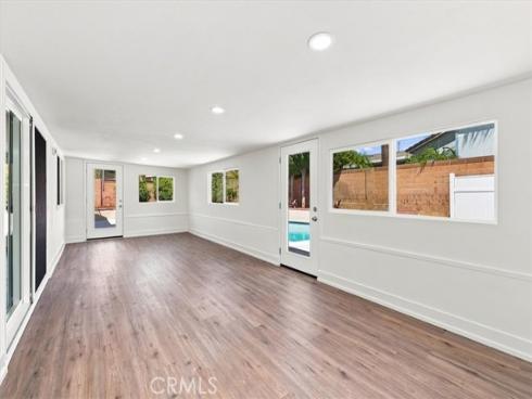 2160 Mccormack , Placentia, CA