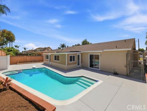 2160 Mccormack , Placentia, CA