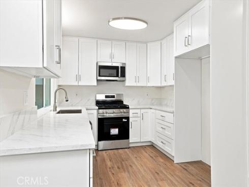 2160 Mccormack , Placentia, CA