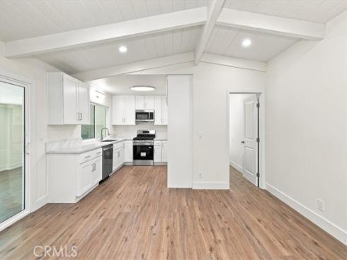2160 Mccormack , Placentia, CA