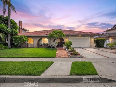 1348 Orleans Drive