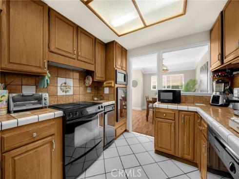 1348 Orleans Drive, Placentia, CA