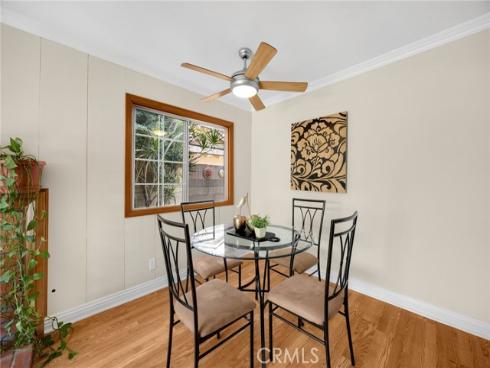 1348 Orleans Drive, Placentia, CA