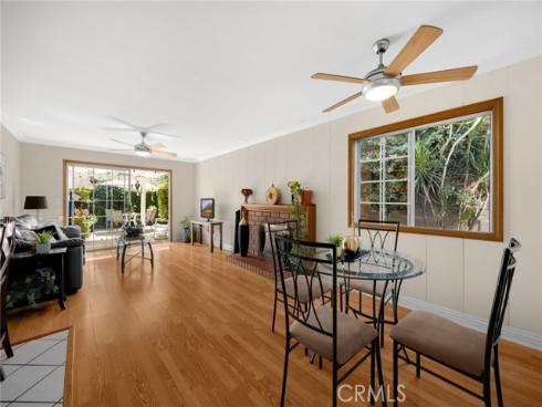 1348 Orleans Drive, Placentia, CA