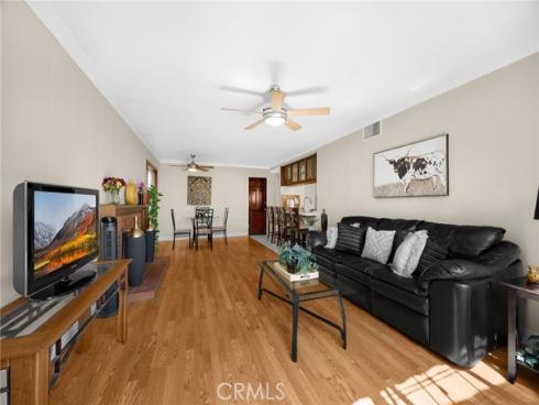 1348 Orleans Drive, Placentia, CA