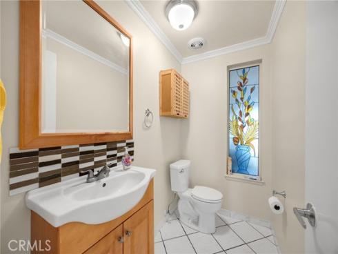 1348 Orleans Drive, Placentia, CA