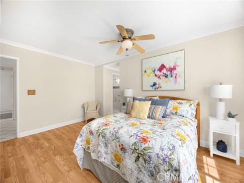 1348 Orleans Drive, Placentia, CA