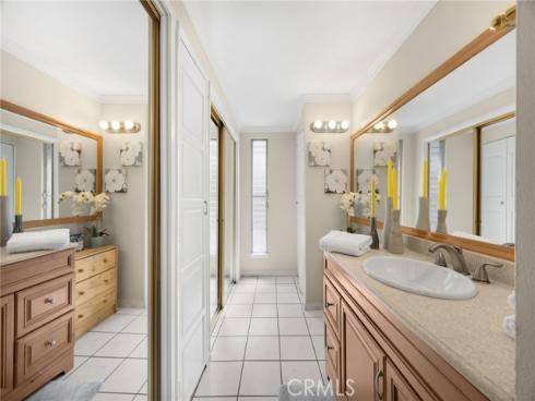 1348 Orleans Drive, Placentia, CA
