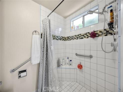 1348 Orleans Drive, Placentia, CA