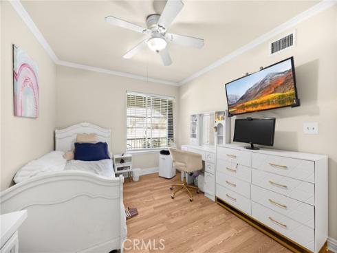 1348 Orleans Drive, Placentia, CA