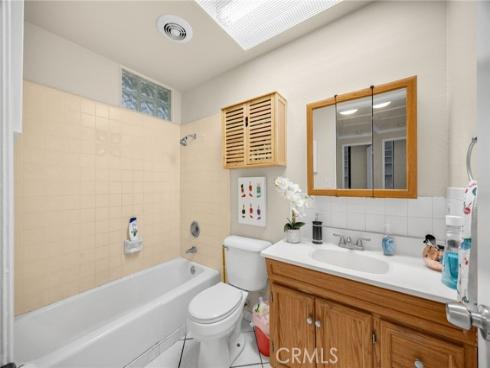 1348 Orleans Drive, Placentia, CA