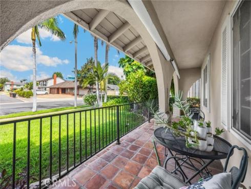 1348 Orleans Drive, Placentia, CA