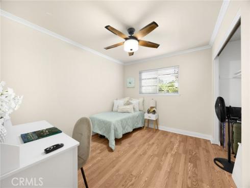 1348 Orleans Drive, Placentia, CA