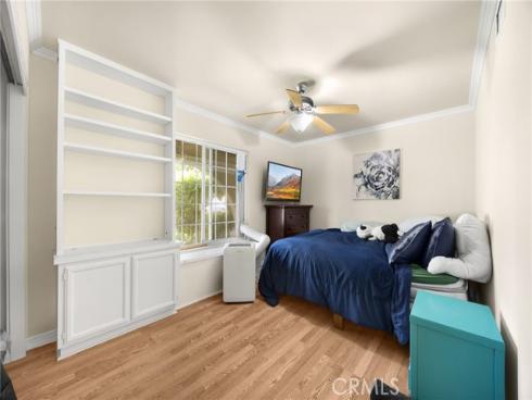 1348 Orleans Drive, Placentia, CA