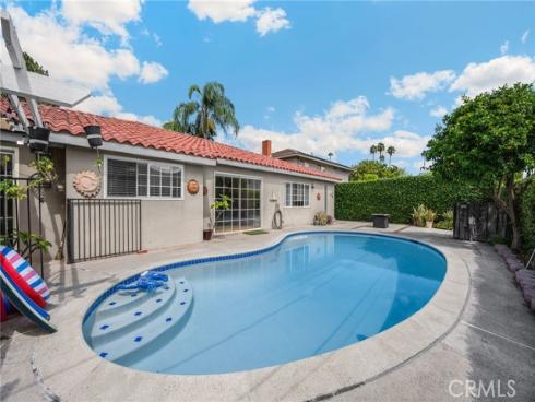 1348 Orleans Drive, Placentia, CA