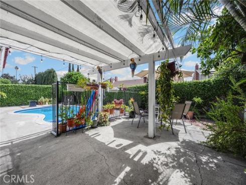 1348 Orleans Drive, Placentia, CA