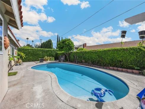 1348 Orleans Drive, Placentia, CA