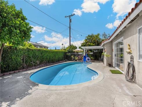 1348  Orleans   Drive, Placentia, CA