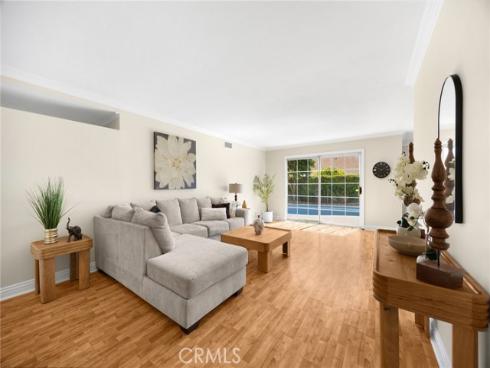 1348 Orleans Drive, Placentia, CA