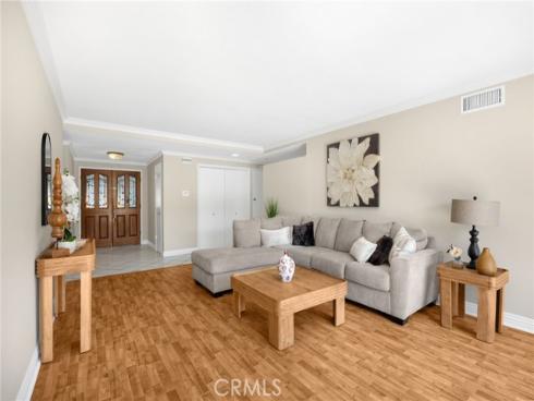 1348 Orleans Drive, Placentia, CA
