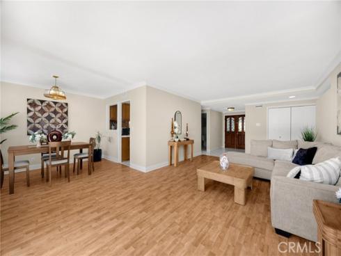 1348 Orleans Drive, Placentia, CA