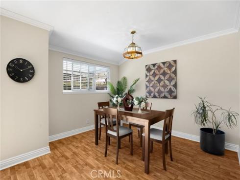 1348 Orleans Drive, Placentia, CA