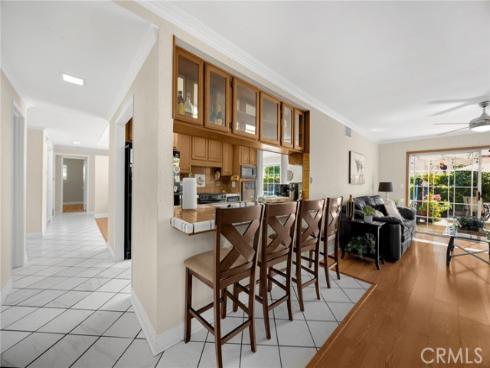 1348 Orleans Drive, Placentia, CA