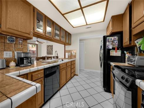 1348 Orleans Drive, Placentia, CA