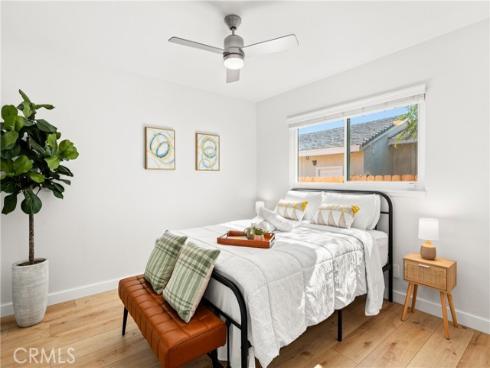 519 Stardust , Placentia, CA