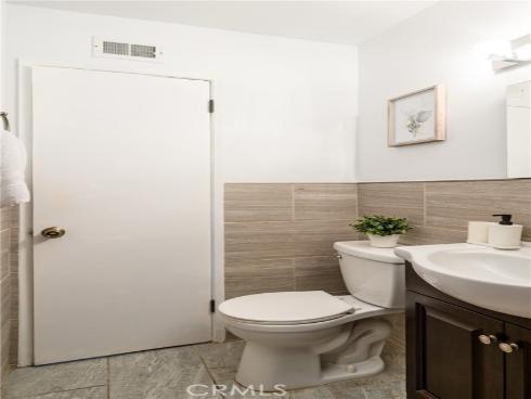 519 Stardust , Placentia, CA