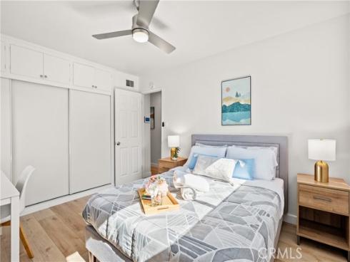 519 Stardust , Placentia, CA