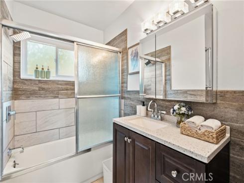 519 Stardust , Placentia, CA
