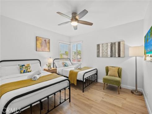 519 Stardust , Placentia, CA