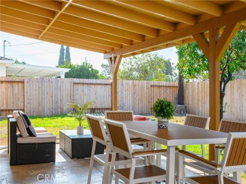 519  Stardust  , Placentia, CA