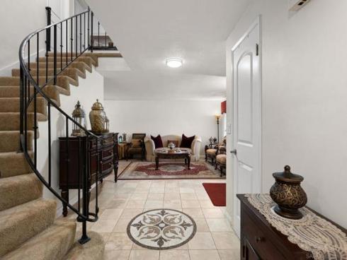 200 San Miguel Circle , Placentia, CA