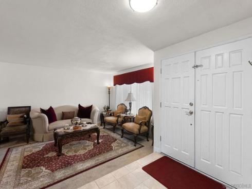 200 San Miguel Circle , Placentia, CA
