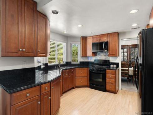 200 San Miguel Circle , Placentia, CA
