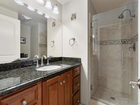 200 San Miguel Circle , Placentia, CA