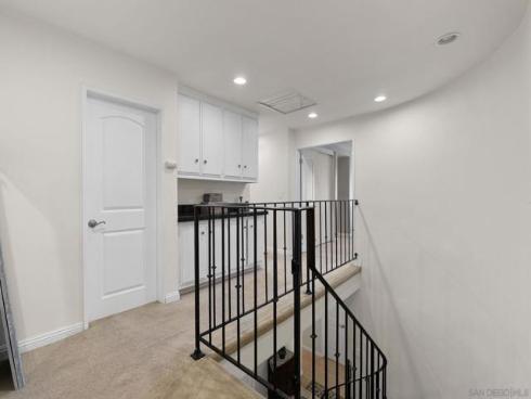 200 San Miguel Circle , Placentia, CA