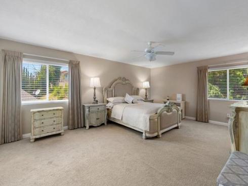 200 San Miguel Circle , Placentia, CA
